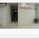 미성동-18 이미지