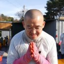 "진정한 축복은 요행이 아닌 습관입니다" 이미지