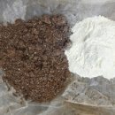 경언농장 이미지