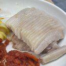 원할머니보쌈족발포항두호 | 포항 보쌈 맛집 박만배아리랑보쌈 포항두호점 35년 전통 프리미엄 보쌈 후기