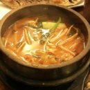 우리동네횟집 이미지