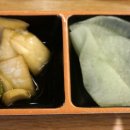 이차돌 부천옥길하스모나점 이미지