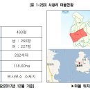 서빈축산 네이버블로그
