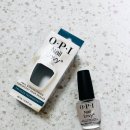 오피아이(OPI) | O.P.I Nail Envy 손톱영양제 추천 얇고 약한 손톱 보호를 위한 필수템! OPI 네일엔비 오리지널 솔직 후기