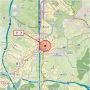 죽전리베니움 이미지