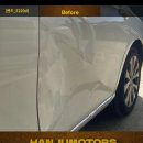 대구1급정비공장 이미지