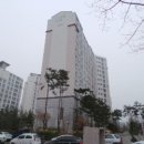 남춘천 1 휴먼시아 이미지