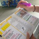 일산 인라인전문매장 웰니스레포츠클럽 일산 인라인 원데이클래스 후기