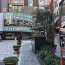 GYM Kitchen(짐키친) 이미지