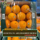 수원-0324 이미지