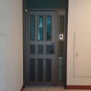 에스디아이 이미지