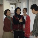 정우아파트_하 이미지