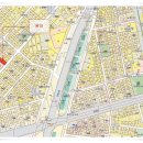 면목동-141 이미지