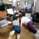 예성 경로당 이미지