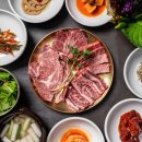 연동한우집연동본점 이미지