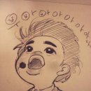 디오아트