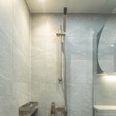 와이디자인 - 하남시 샘재로 105 | 와이디자인