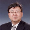 일진기획 이미지