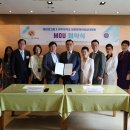 아주대학교 글로벌제약임상대학원 이미지