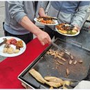 오케이한식뷔페 이미지