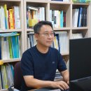 주식회사 씨이오 네이버블로그
