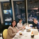 하늘스테이 이미지