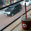 시민운동장(서문) 이미지