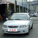 스펙트라 이미지