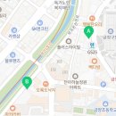 중앙대로8R 이미지