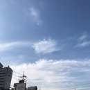 휴대폰아울렛 네이버블로그