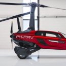 모건카써비스 이미지