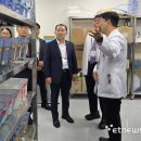 고대의원 이미지