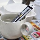 디아이와이굿 - 화성시 향남읍 | [배민 B마트] diy 이벤트 케이크 추천_내손내꾸 초코펜+하트초 포함_매일우유 데르뜨 케잌_선물