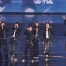 조선라이즈 이미지