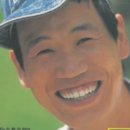 도장밭노래마을 이미지