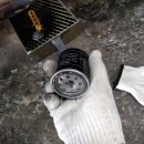 케이스크린 이미지