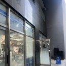 크로스핏 스테이블 | 영통 서천동 초보도 가능한 크로스핏 n회차 방문후기 :: 크로스핏스테이블 1호점