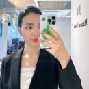 (주)제이엘이 | 광주 취업 사진 패키지 광주 증명사진 메이크업과 사진을 동시에! 제이엘메이크업스튜디오