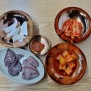 박순자아우내순대(아산직영점)
