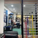 분당-83 | 분당재활센터 후기｜미라클 운동재활센터에서 자세·회전 구조 점검받은 경험