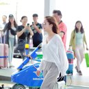 시선집중 이미지