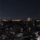 창신동숙 이미지