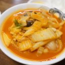 짬뽕맛집짬뽕타운
