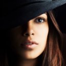 맑은얼굴피부과의원 이미지