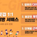 핏걸덕정점 이미지