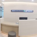 늘곁에구강내과치과의원 이미지