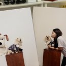 진천로 | 대구셀프사진관 코코아 스튜디오 진천점 후기