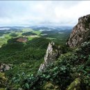 둥지태양광발전소 이미지