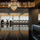 짐스맨헬스클럽 이미지