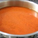 삼촌네떡볶이
